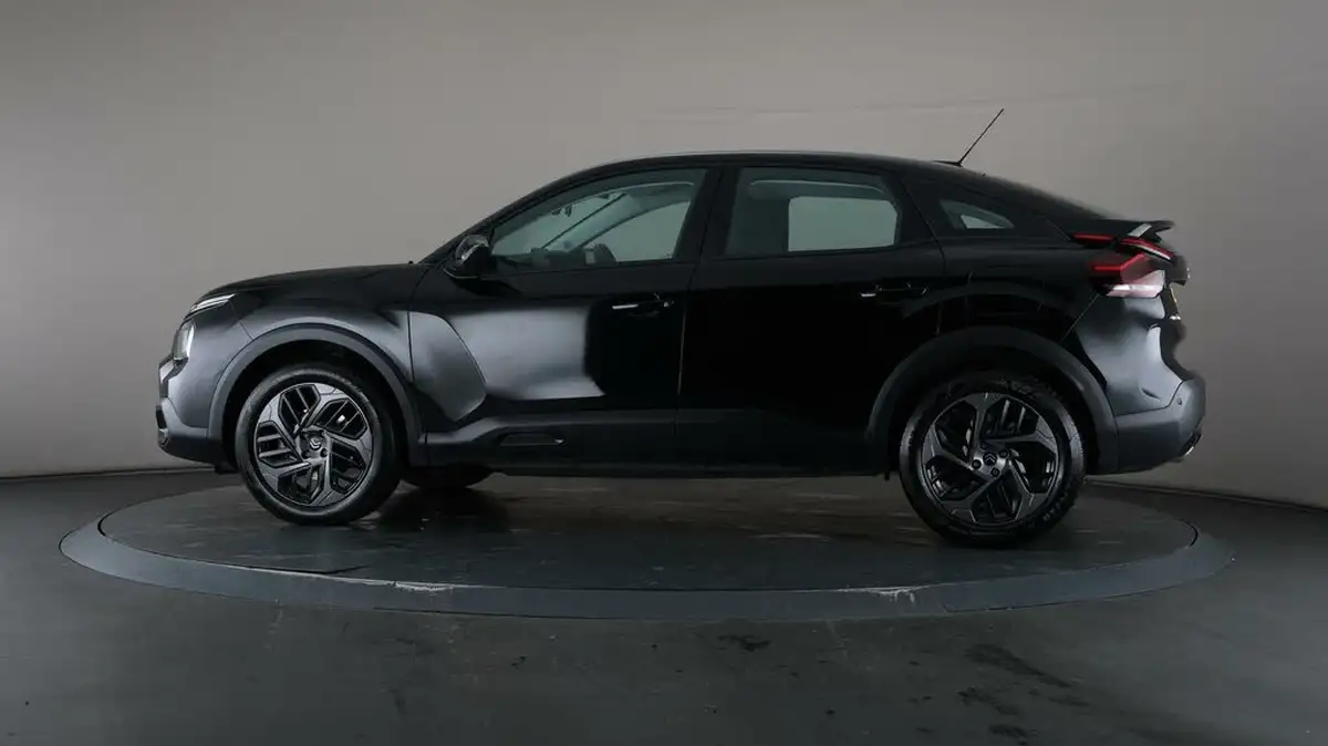 2022-citroen-c4-12-puretech-sense-plus-big-30
