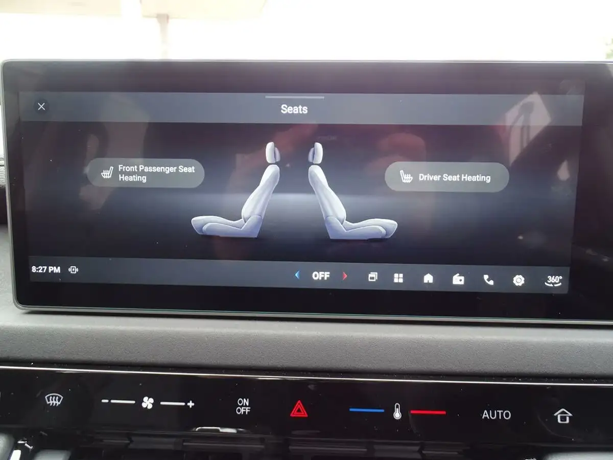 2025-maxus-t60-max-20tdi-big-40