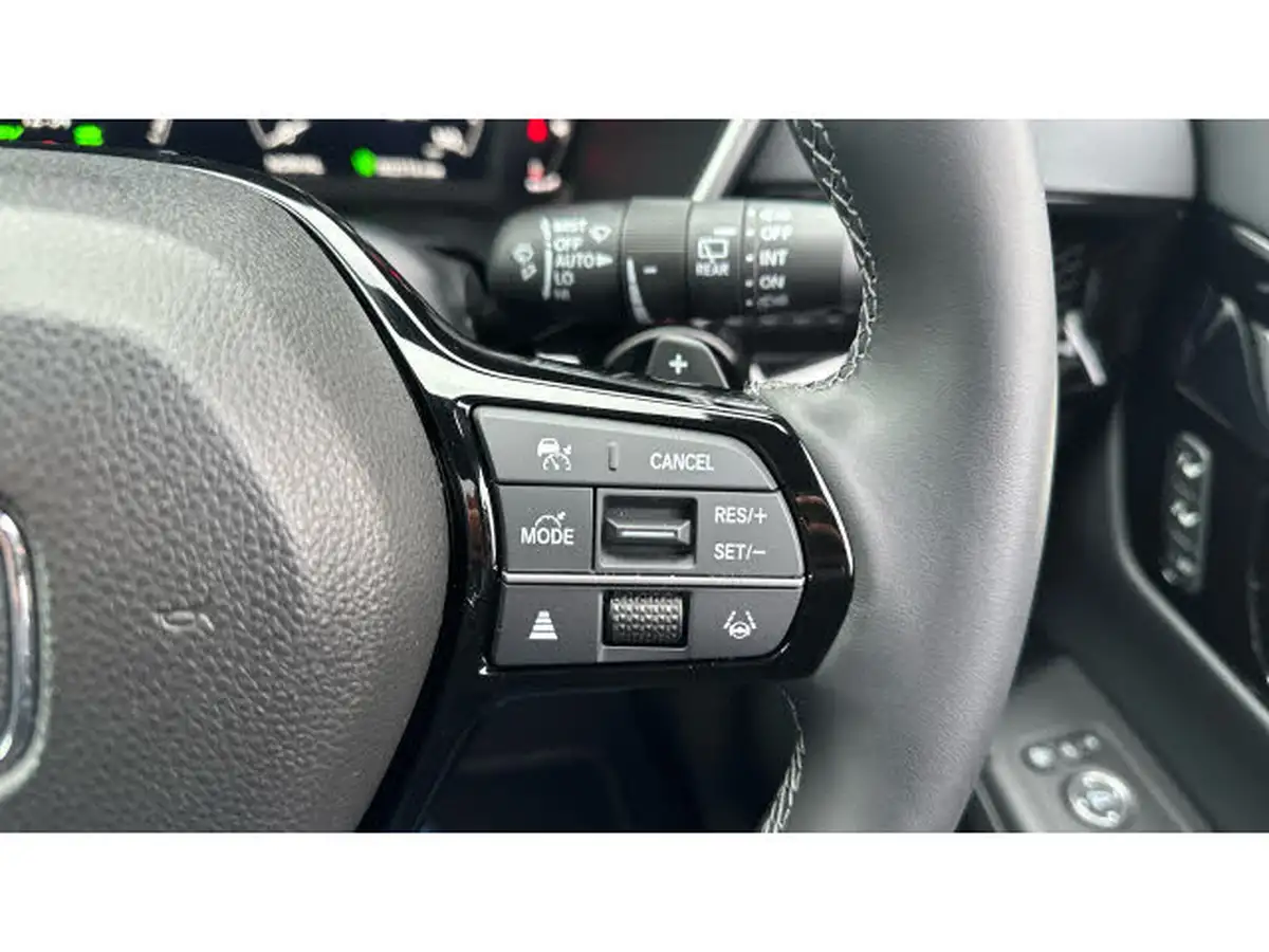 2024-honda-cr-v-20-i-mmd-advance-tech-big-34