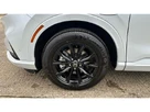 2024-honda-cr-v-20-i-mmd-advance-tech-small-21