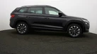 2020-skoda-kodiaq-15-tsi-se-drive-small-33