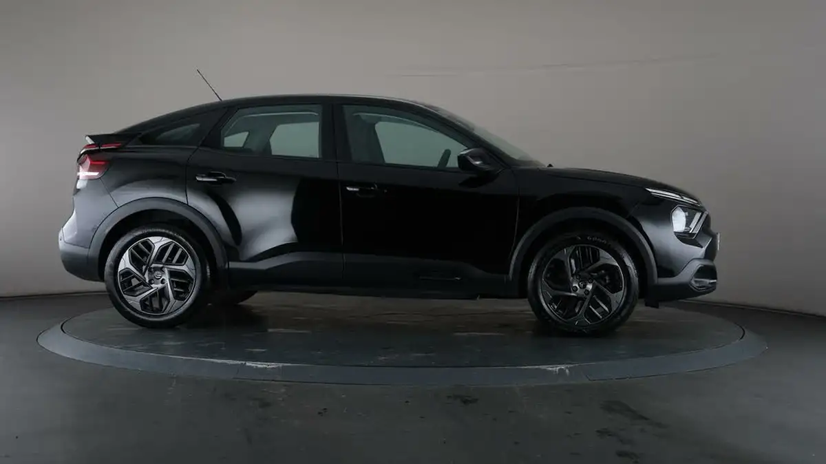 2022-citroen-c4-12-puretech-sense-plus-big-8