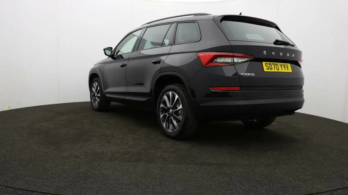 2020-skoda-kodiaq-15-tsi-se-drive-big-70