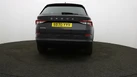 2020-skoda-kodiaq-15-tsi-se-drive-small-57