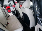 2019-bmw-x3-30td-xdrive30d-m-sport-small-19