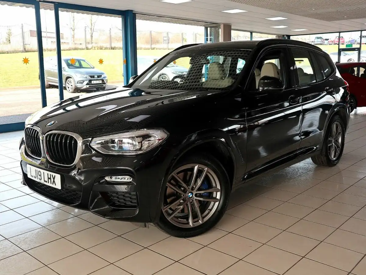 2019-bmw-x3-30td-xdrive30d-m-sport-big-8