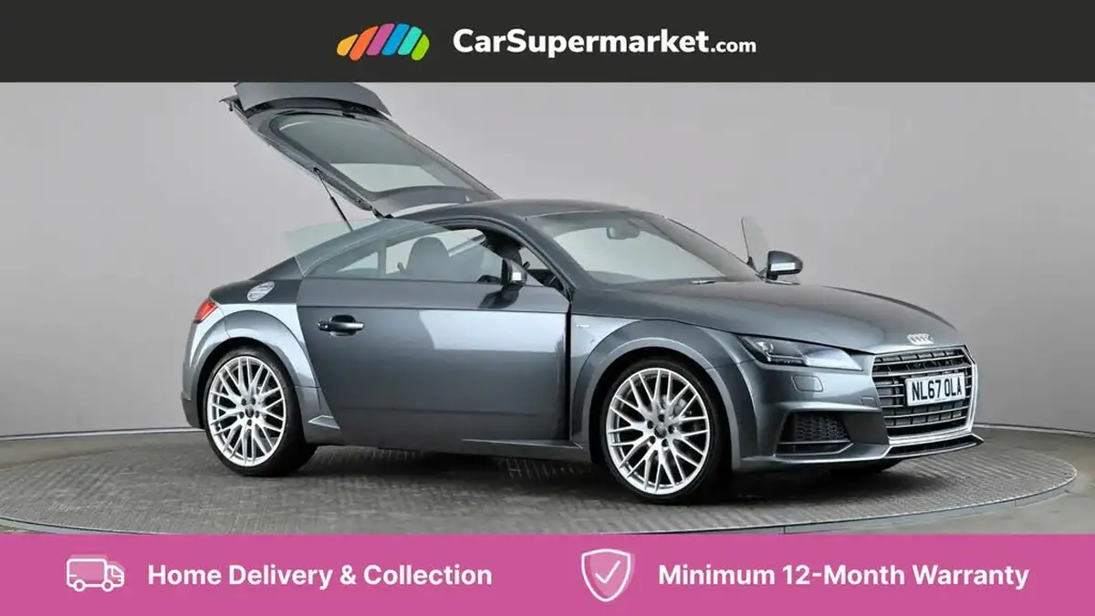2017-audi-tt-coupe-18-tfsi-s-line-big-6