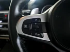 2019-bmw-x3-30td-xdrive30d-m-sport-small-43