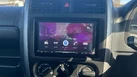 2017-suzuki-jimny-13-sz4-4x4-auto-small-6
