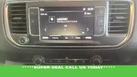 2022-vauxhall-vivaro-15td-2900-l1h1-dynamic-small-1