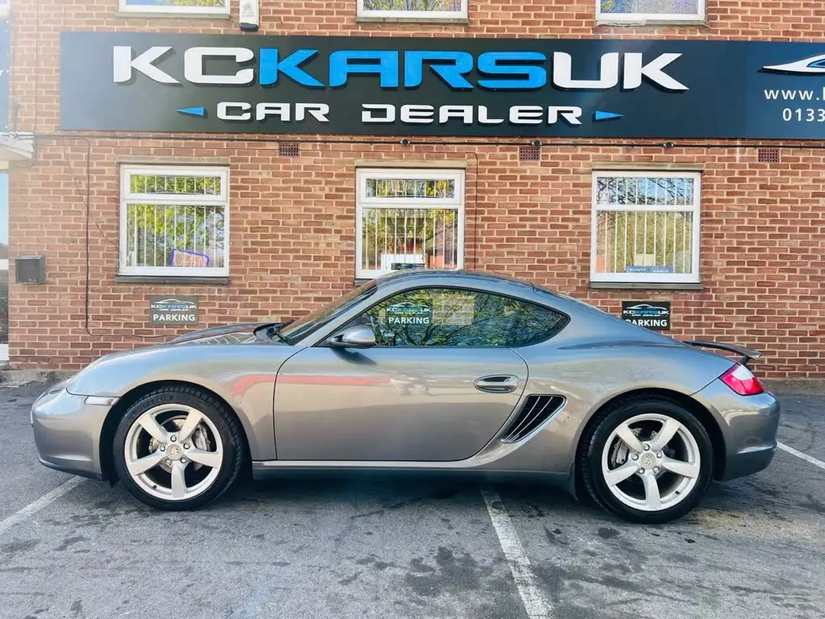 2007-porsche-cayman-27-tiptronic-s-big-65