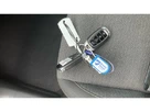 2022-hyundai-kona-e-premium-136ps-39kwh-small-19