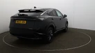 2023-nissan-ariya-e-advance-178kw-22kw-charger-auto-small-46