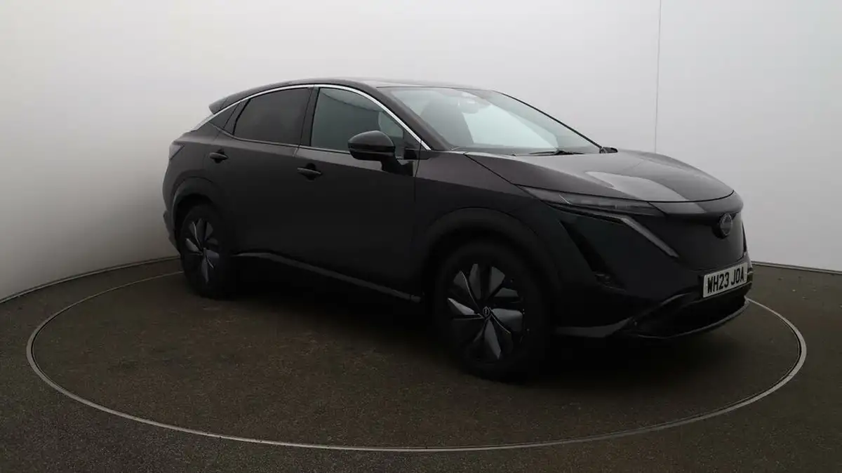 2023-nissan-ariya-e-advance-178kw-22kw-charger-auto-big-35