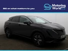 2023-nissan-ariya-e-advance-178kw-22kw-charger-auto-small-0