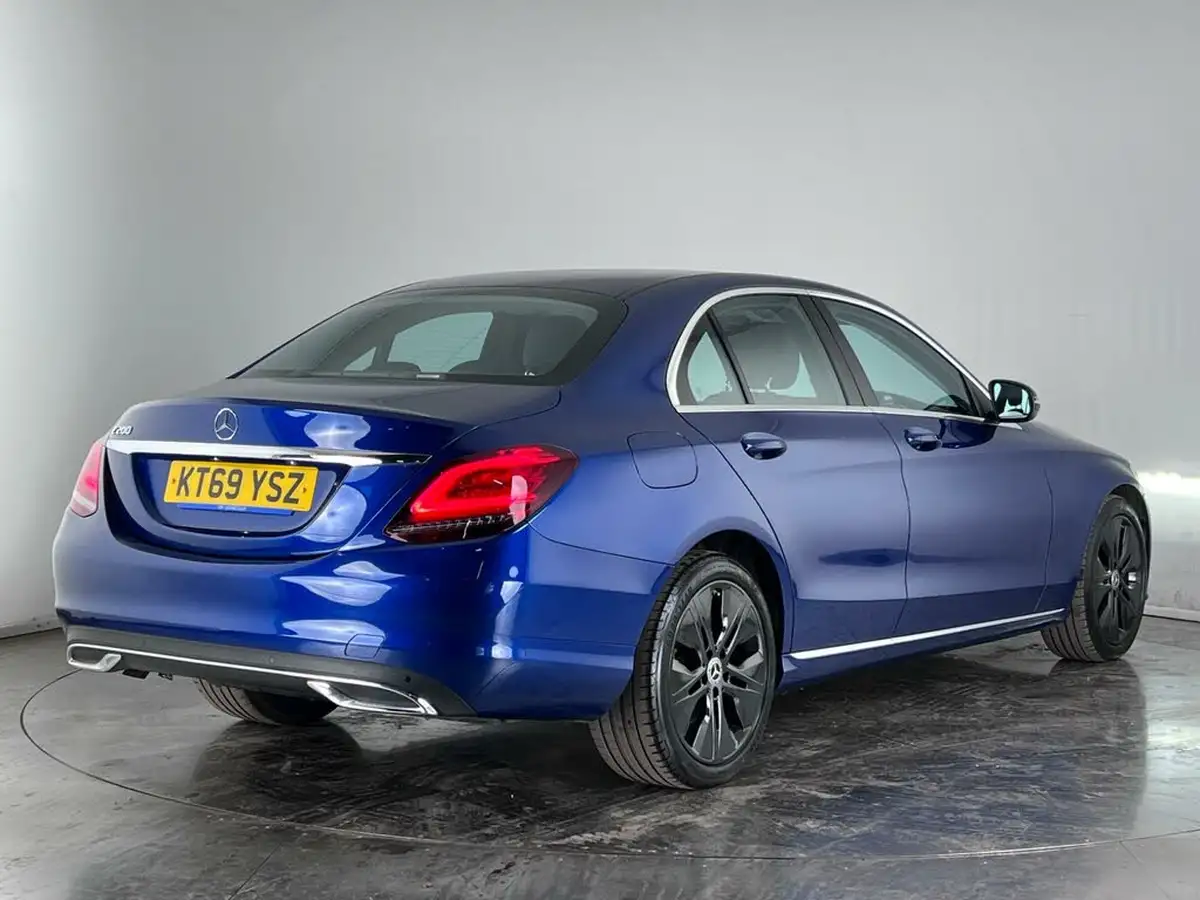 2020-mercedes-benz-c-class-15-c200-sport-premiumss-saloon-4d-big-3