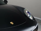 2019-porsche-911-30-carrera-4-gts-coupe-small-8