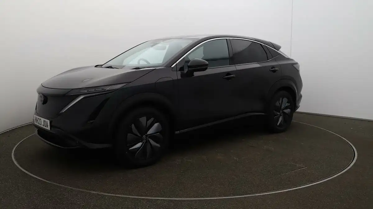 2023-nissan-ariya-e-advance-178kw-22kw-charger-auto-big-59