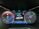 2020-mercedes-benz-c-class-15-c200-sport-premiumss-saloon-4d-small-15
