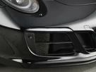 2019-porsche-911-30-carrera-4-gts-coupe-small-32