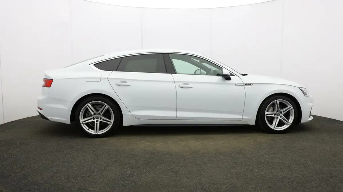 2017-audi-a5-20tdi-ultra-s-line-ss-sportback-5d-tronic-big-45