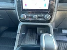 2024-ford-ranger-20-ecoblue-tremor-205pseu6d-small-22