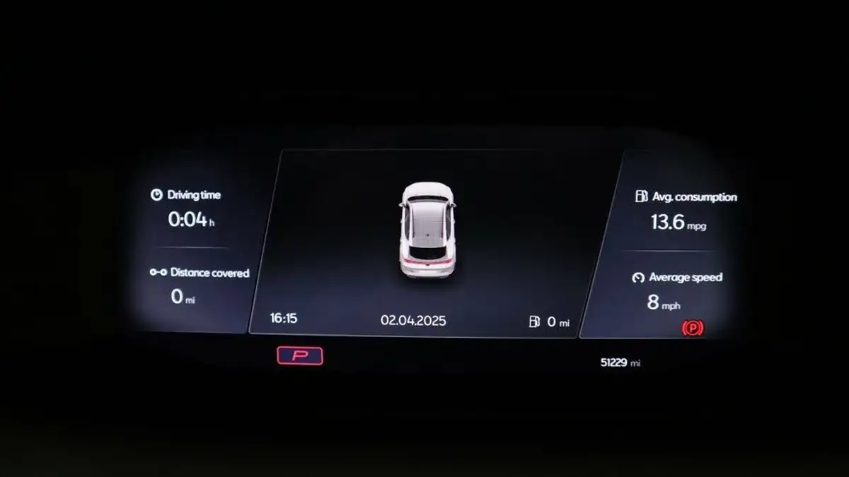 2021-cupra-formentor-15-tsi-v1-dsg-big-8