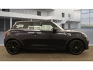 2021-mini-cooper-e-cooper-s-3-small-4