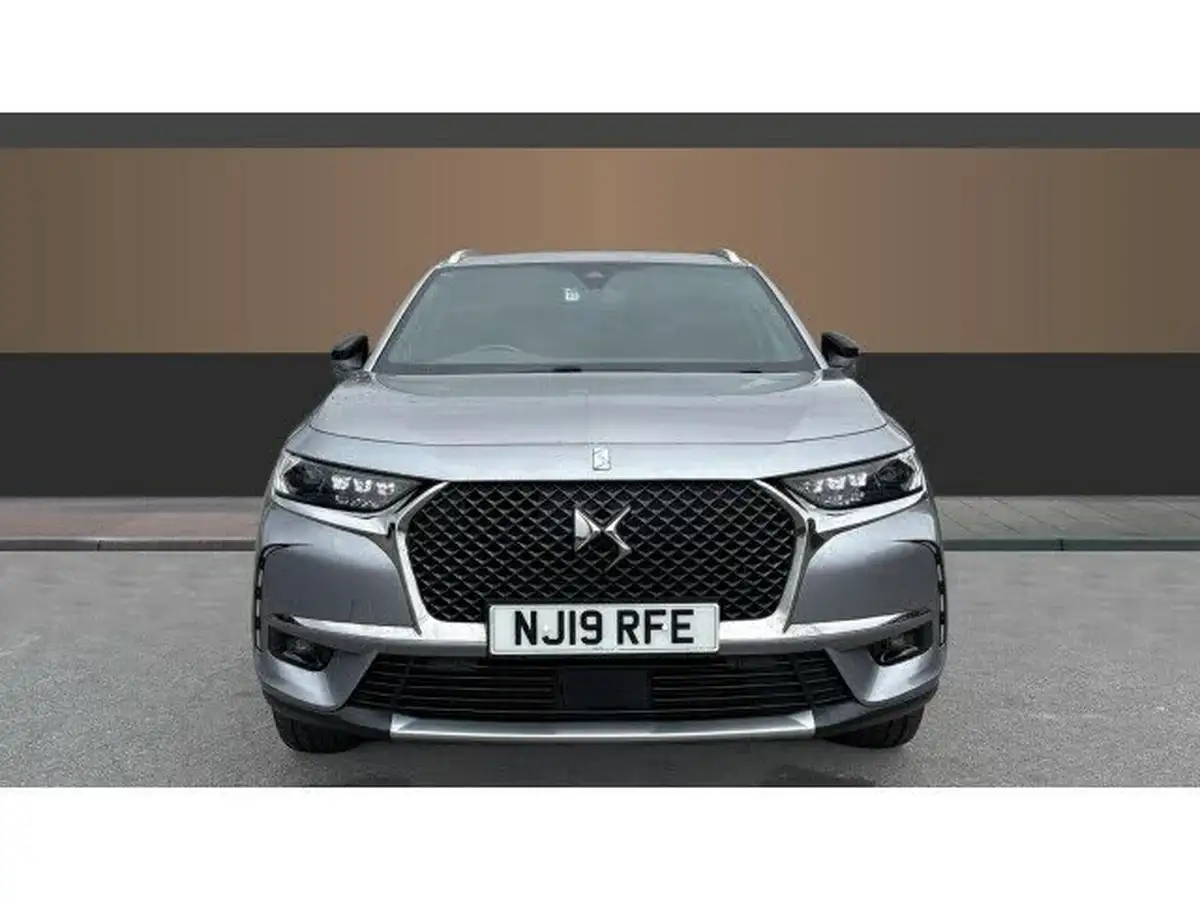 2019-ds-ds-7-crossback-16-puretech-prestige-225ps-big-2