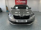 2019-skoda-octavia-15-tsi-se-l-hatchback-dsg-small-22