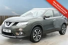 2017-nissan-x-trail-20dci-n-vision-4x4-7-seat-xtronic-small-1