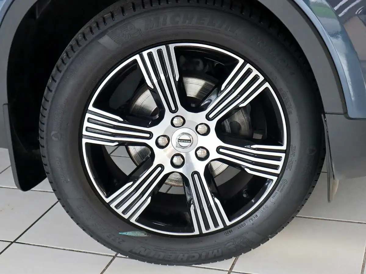 2022-volvo-xc40-15-t3-inscription-big-5