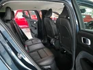 2022-volvo-xc40-15-t3-inscription-small-16