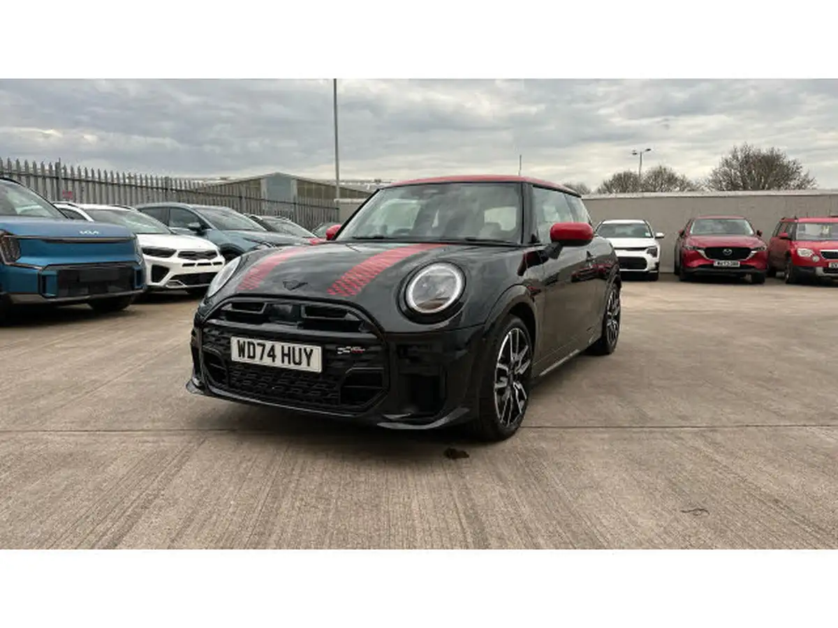 2024-mini-cooper-20-cooper-s-sport-201bhp-hatchback-3d-auto-big-23