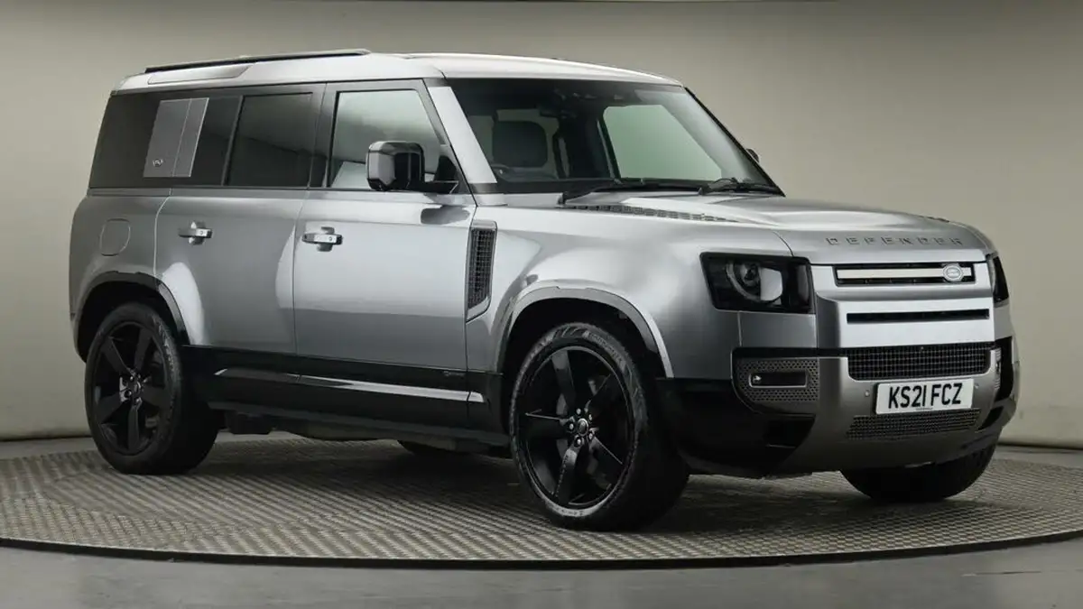 2021-land-rover-110-defender-30-d300-x-dynamic-hse-2993cc-big-22