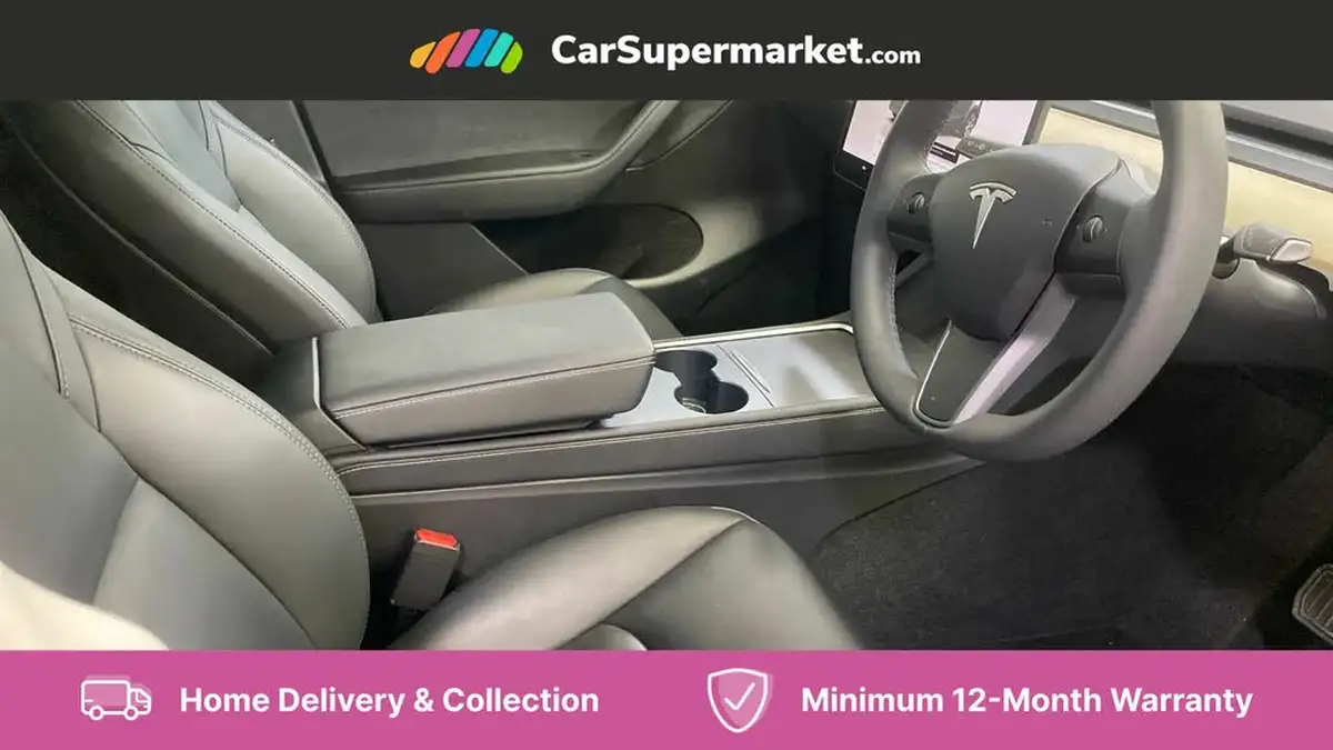 2022-tesla-model-y-e-rwd-big-3