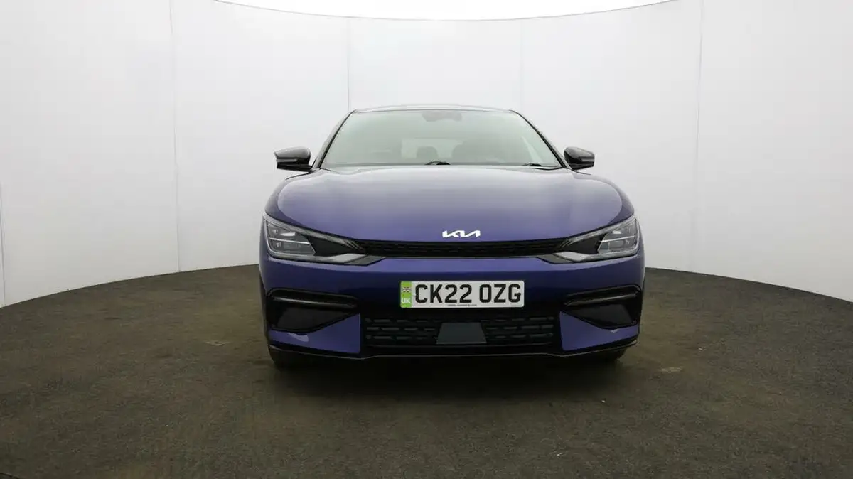 2022-kia-ev6-e-gt-line-225bhp-heat-pump-big-34