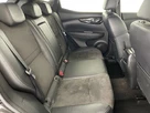2017-nissan-qashqai-15dci-n-vision-18in-small-7