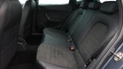 2022-seat-ibiza-10-tsi-fr-sport-110ps-small-16