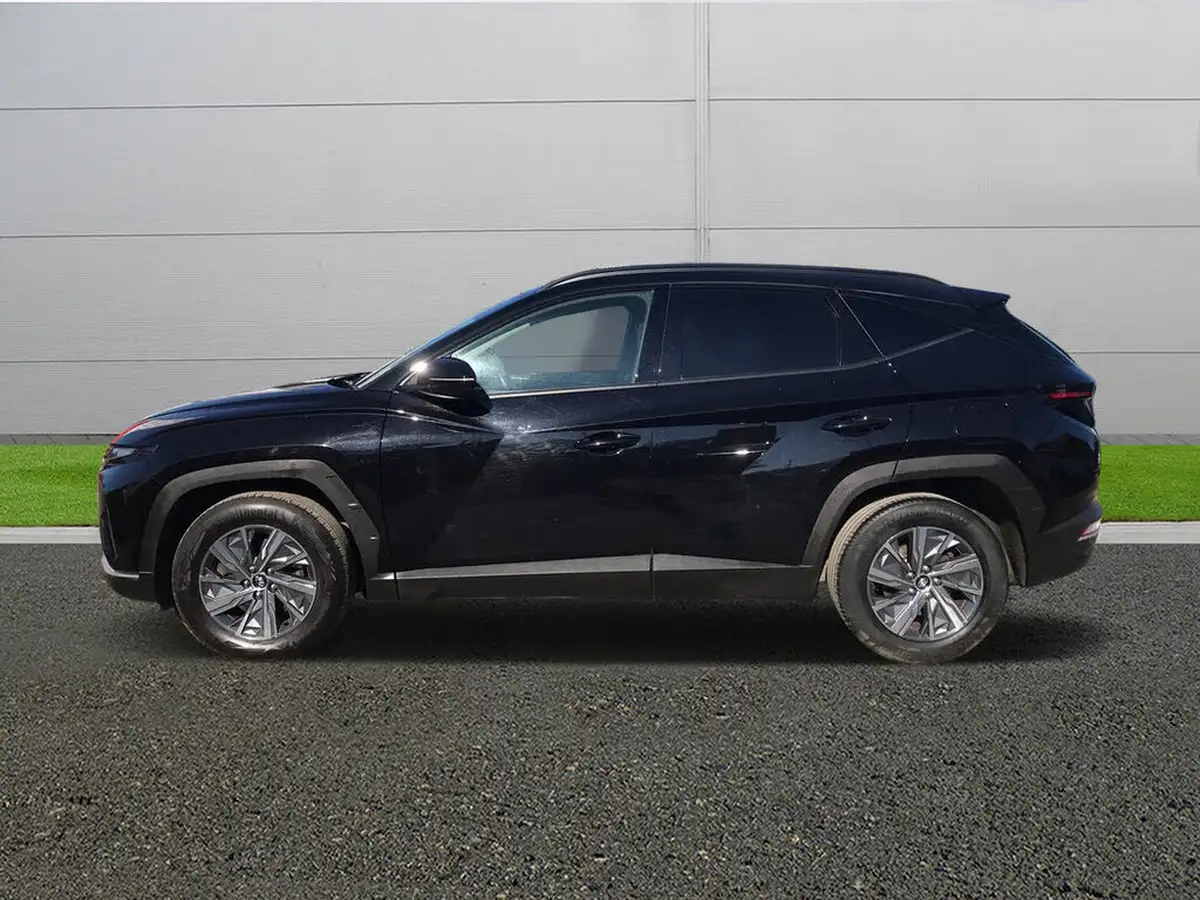 2022-hyundai-tucson-16-t-gdi-se-connect-150ps-big-3