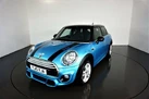 2015-mini-cooper-15td-cooper-d-114bhp-5d-small-1