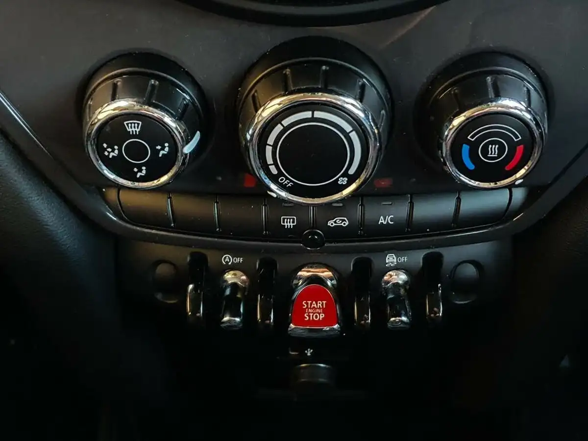 2019-mini-countryman-15-cooper-classic-auto-big-21