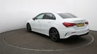 2022-mercedes-benz-a-class-13-a180-amg-line-executive-edition-saloon-4d-7g-dct-small-54