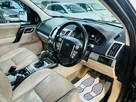 2013-land-rover-freelander-2-22sd4-xs-small-7