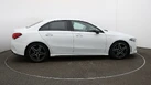 2022-mercedes-benz-a-class-13-a180-amg-line-executive-edition-saloon-4d-7g-dct-small-8