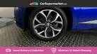2021-jaguar-i-pace-ev400-hse-small-18