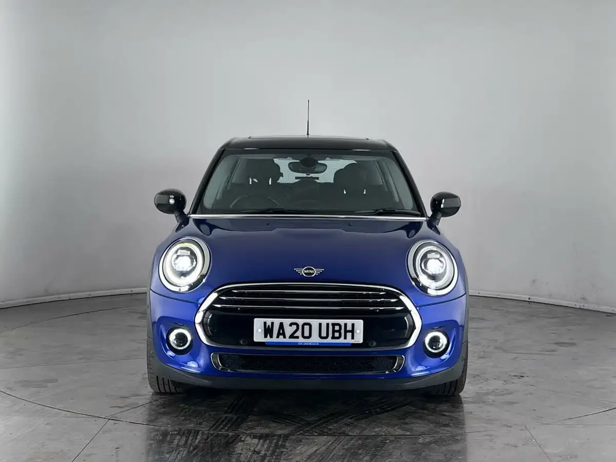2020-mini-cooper-15-cooper-exclusive-hatchback-5d-auto-big-1