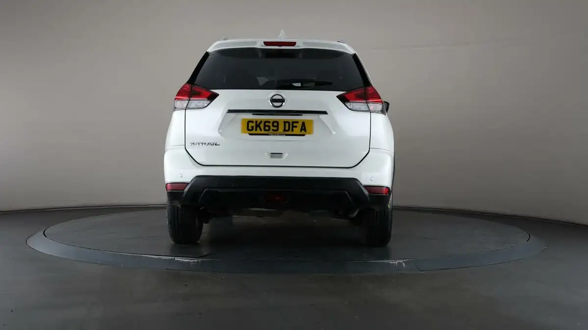 2019-nissan-x-trail-17dci-n-connecta-5-cvt-big-6