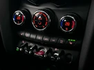 2020-mini-cooper-15-cooper-exclusive-hatchback-5d-auto-small-31