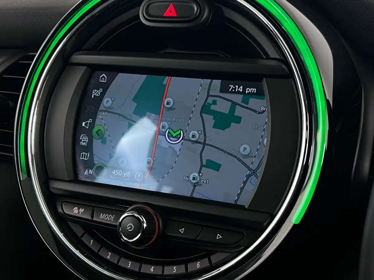 2020-mini-cooper-15-cooper-exclusive-hatchback-5d-auto-big-21
